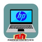 HP Pavilion 14 bf008TX Driver