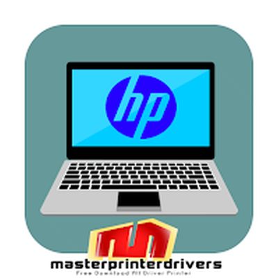 HP Pavilion 14 bf008TX Driver