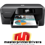 HP Officejet Pro 8210 Driver Download