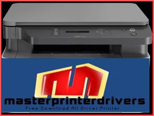 Hp Mfp 136nw Driver Download Master Printer Drivers