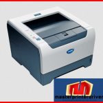 Brother HL 5250dn Driver Download