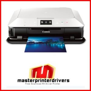 Canon PIXMA G1000 Driver Download Master Printer Drivers Canon PIXMA G1000 Driver Download Master Printer Drivers
