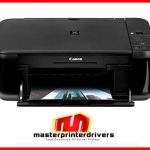 Canon Mp280 Driver Download
