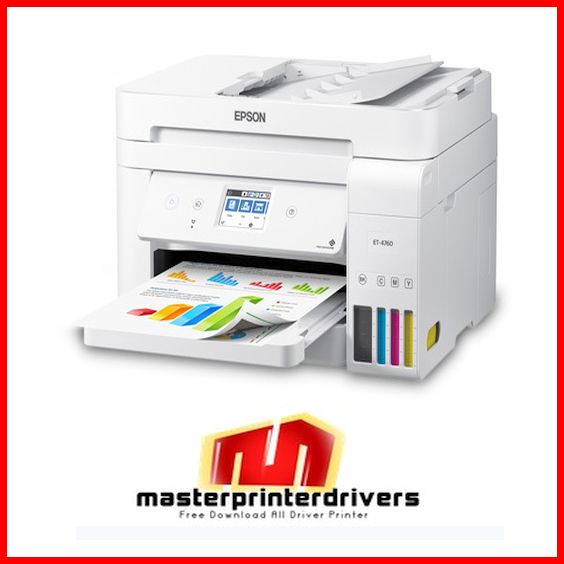 EPSON L1300 Driver Download Master Printer Drivers