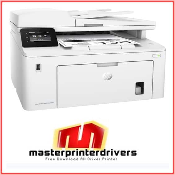 hp laserjet pro mfp m427dw driver download for windows 10