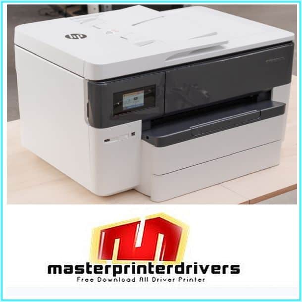 hp officejet pro 7740 driver download windows 10 64 bit