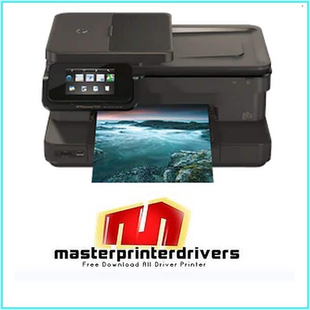 hp photosmart 7525 driver mac hp photosmart 7525 driver mac