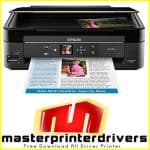 Epson Xp-330 Driver