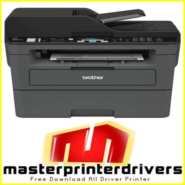 Brother MFCL2690DW Driver Download Master Printer Drivers